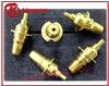 Juki 750-103 nozzles( no slot)